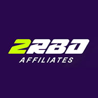 логотип Turbo Affiliates
