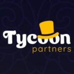 логотип Tycoon Partners