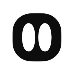 логотип Vavadapart