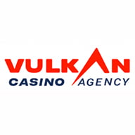 логотип VC.Agency