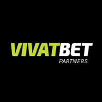 логотип Vivatbet Partners