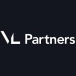 логотип VL Partners