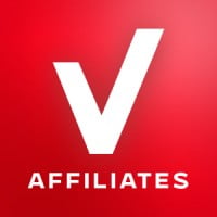 логотип VOdds