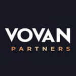 логотип Vovan Partners