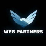 логотип WebPartners