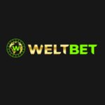 логотип WeltBet Affiliates
