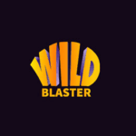 логотип Wildblaster Affiliates