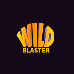логотип Wildblaster Affiliates