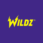 логотип Wildz Affiliates