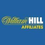 логотип William Hill Affiliates