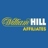 логотип William Hill Affiliates
