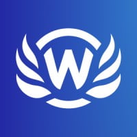 логотип Win-Offers