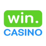 логотип Wincasino Partners
