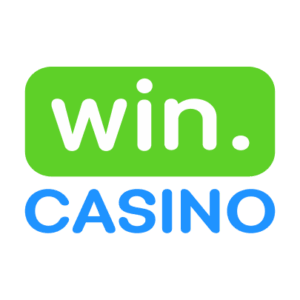 логотип Wincasino Partners