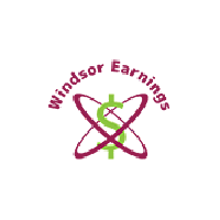 логотип Windsor Earnings