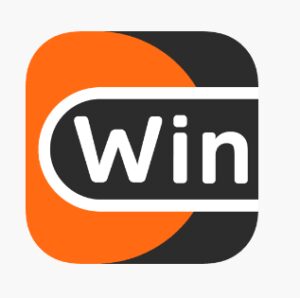 Winline logo