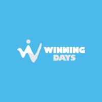 логотип Winning Days Affiliates