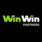WinWin Partners logo