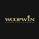 логотип Woopwin Affiliates