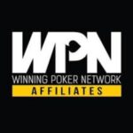 логотип WPNaffiliates