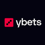 логотип Ybets Partners