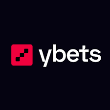 логотип Ybets Partners