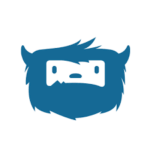 логотип Yeti Affiliates