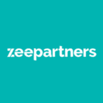 логотип ZeePartners
