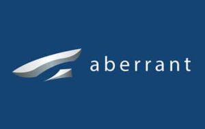 логотип Aberrant