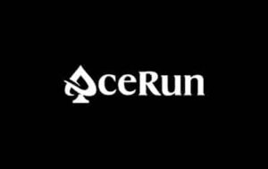 логотип AceRun