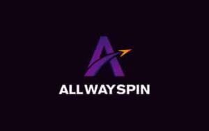 логотип AllWaySpin