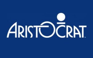 логотип Aristocrat