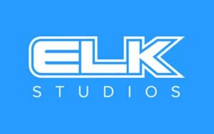 логотип ELK Studios