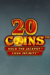 20 Coins™
