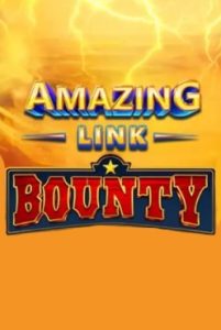 Amazing Link Bounty