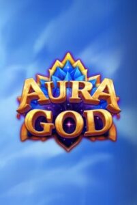 Aura God