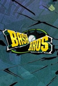 Bash Bros