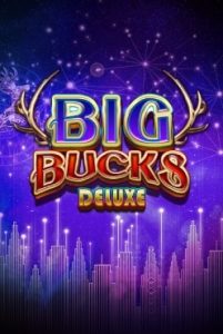 Big Bucks Deluxe