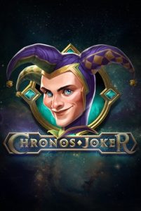 Chronos Joker