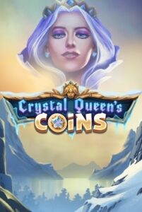 Crystal Queen’s Coins
