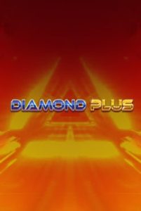 Diamond Plus