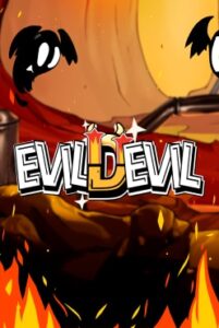 Evil Devil