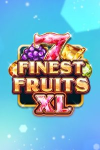 Finest Fruits XL