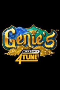 Genie’s Link&Win 4Tune