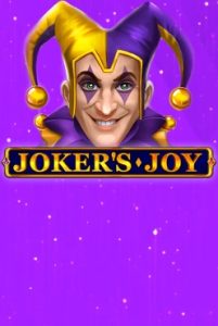 Joker's Joy