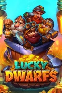 Lucky Dwarfs