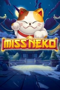 Miss Neko