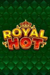 Royal Hot