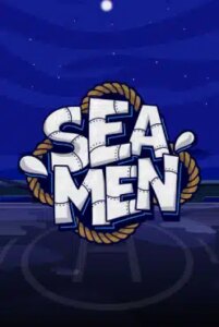Seamen
