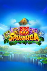 Spinanga